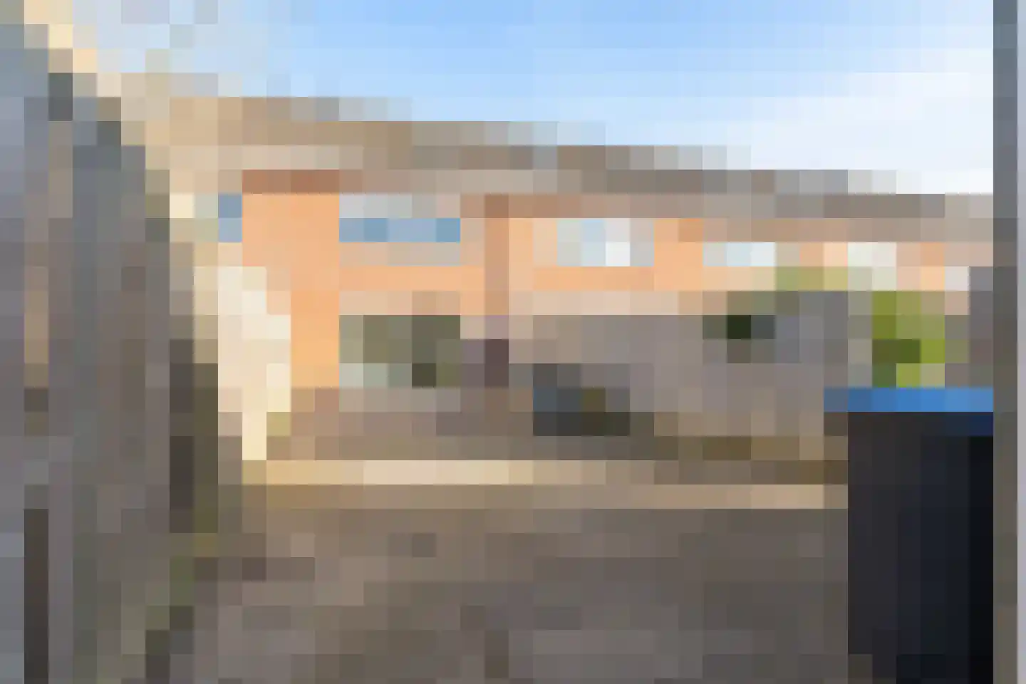 IJsselmeer 3 Barendrecht thumbnail 21