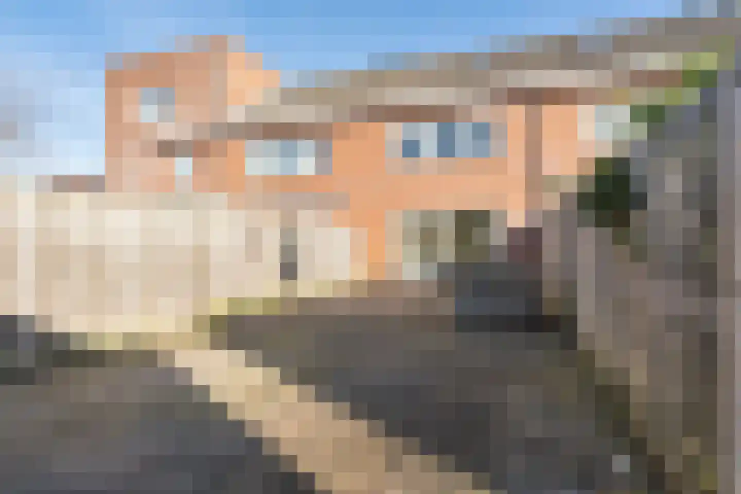 IJsselmeer 3 Barendrecht thumbnail 22