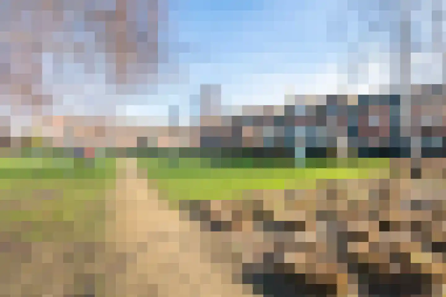 IJsselmeer 3 Barendrecht thumbnail 43