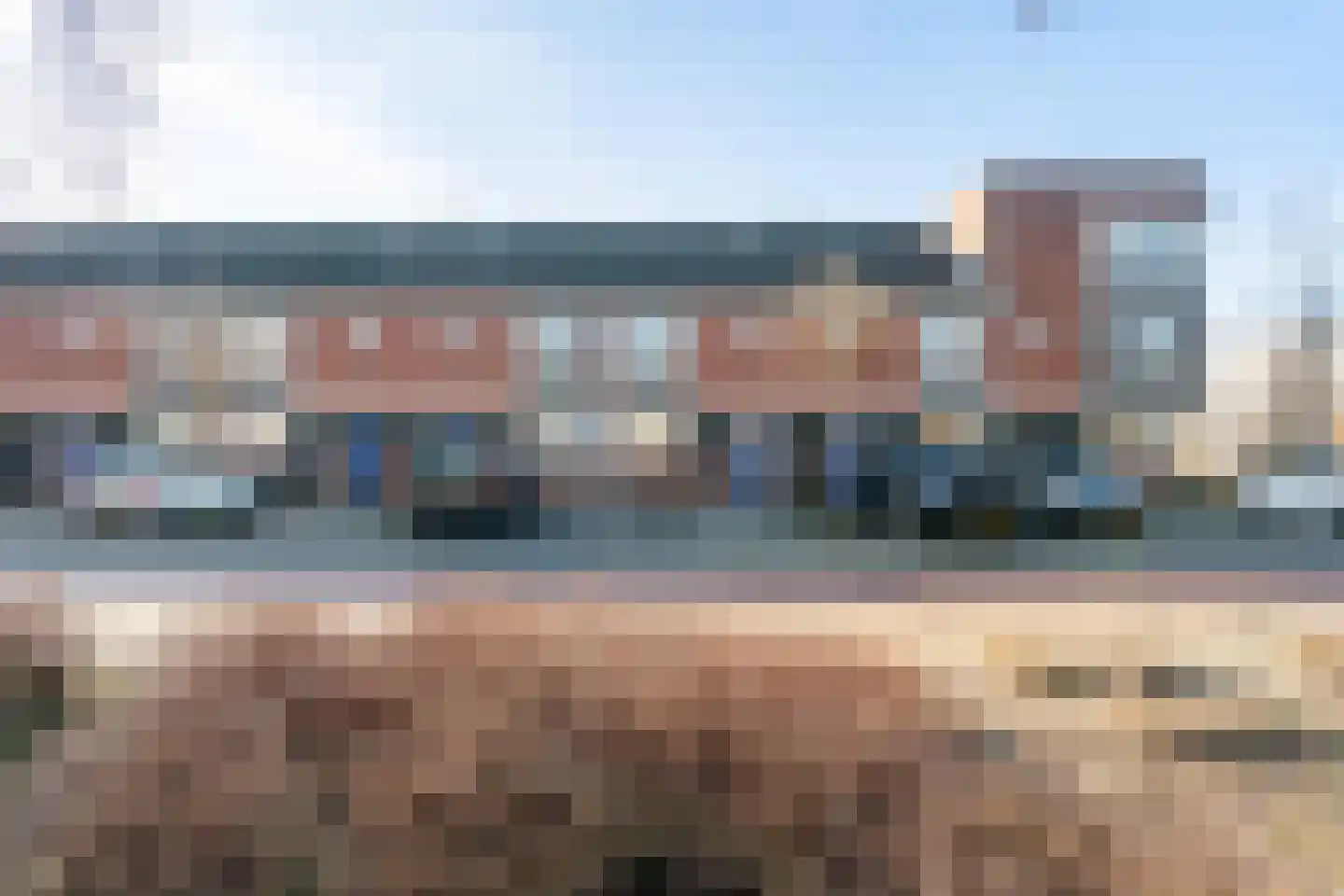 IJsselmeer 3 Barendrecht thumbnail 44