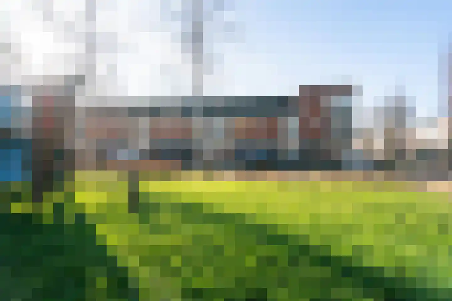 IJsselmeer 3 Barendrecht thumbnail 5