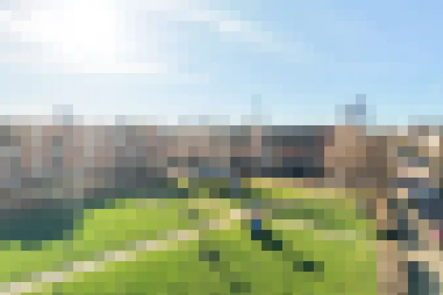 IJsselmeer 3 Barendrecht thumbnail 6