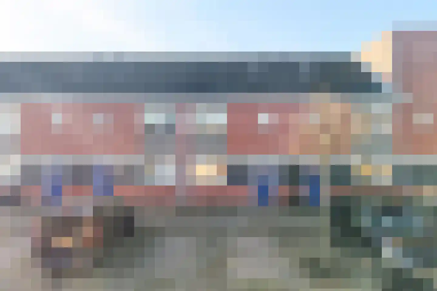 IJsselmeer 3 Barendrecht thumbnail 8