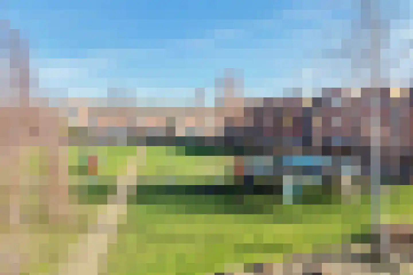 IJsselmeer 3 Barendrecht thumbnail 9