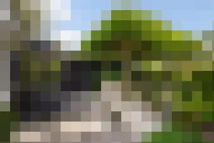 IJsselmeer 7 Naaldwijk thumbnail 26