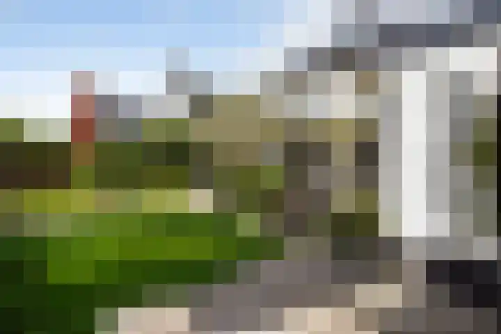 IJsselmeer 7 Naaldwijk thumbnail 27
