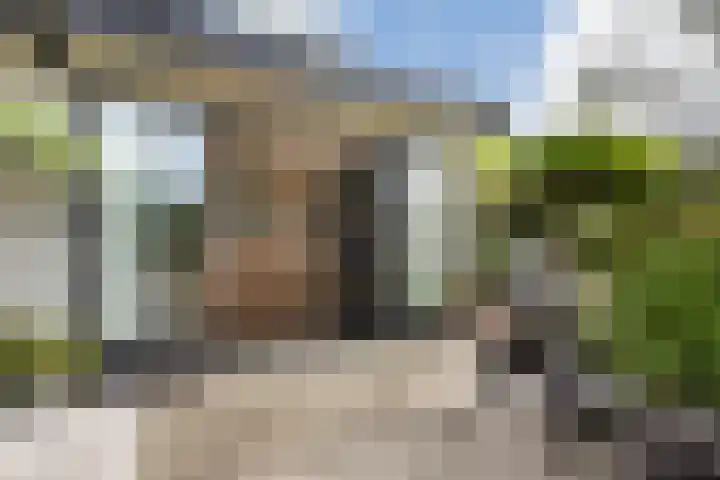 IJsselmeer 7 Naaldwijk thumbnail 31