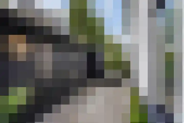 IJsselmeer 7 Naaldwijk thumbnail 34