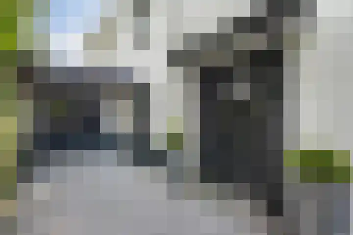 IJsselmeer 7 Naaldwijk thumbnail 6