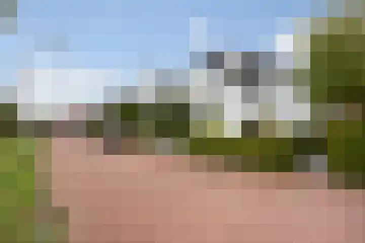 IJsselmeer 7 Naaldwijk thumbnail 68