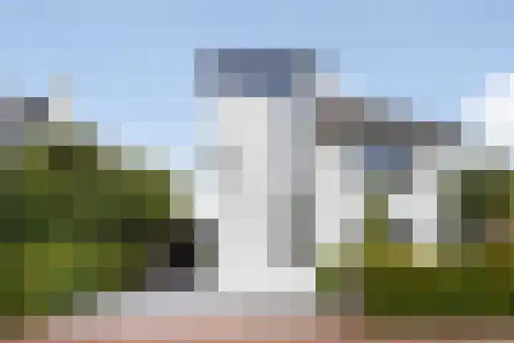 IJsselmeer 7 Naaldwijk thumbnail 70