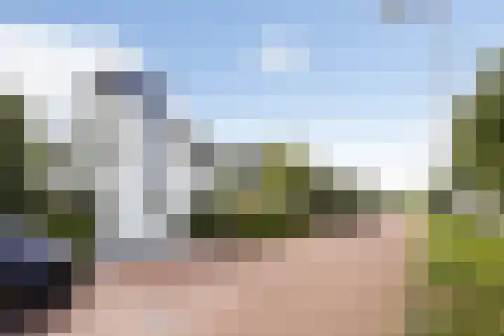 IJsselmeer 7 Naaldwijk thumbnail 71