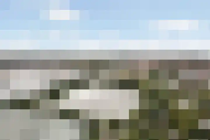 IJsselmeer 7 Naaldwijk thumbnail 72