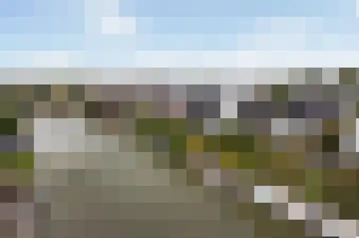 IJsselmeer 7 Naaldwijk thumbnail 76
