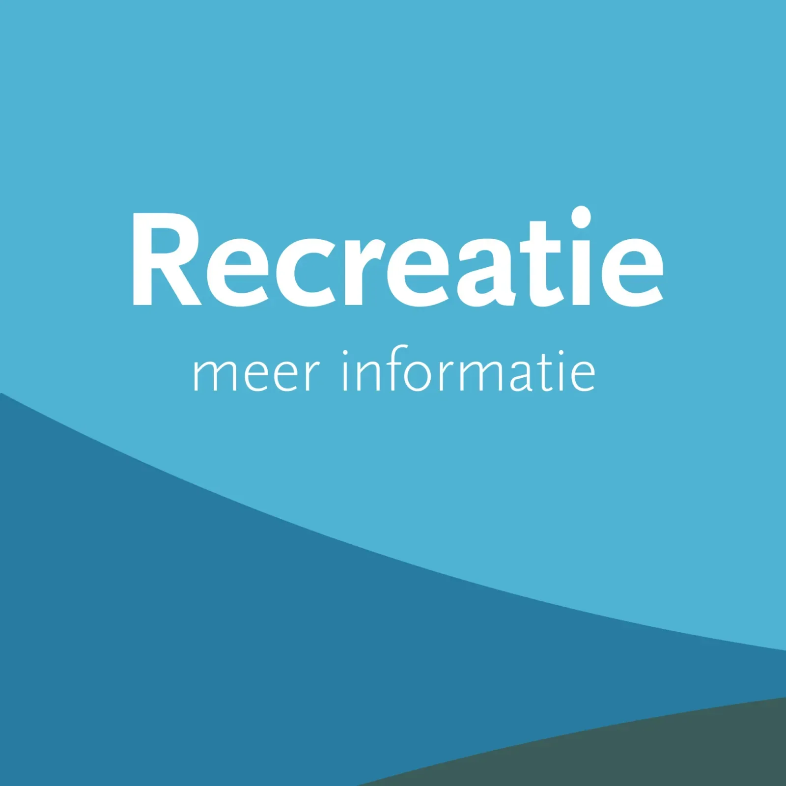 Team foto van IJsselmeer Wonen