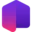 Logo IJsselmeer Wonen
