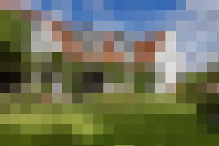 IJsselmeerdijk 26 Warder thumbnail 35