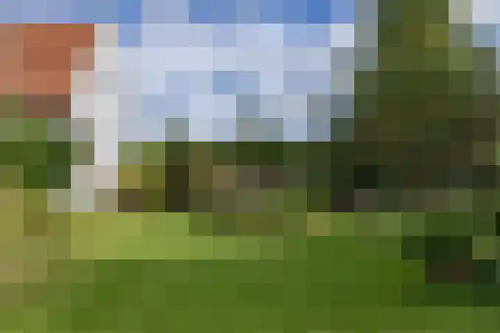 IJsselmeerdijk 26 Warder thumbnail 40
