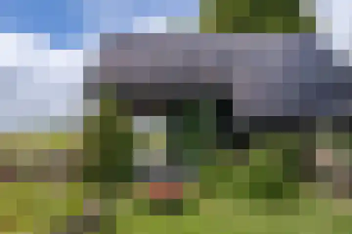 IJsselmeerdijk 26 Warder thumbnail 47