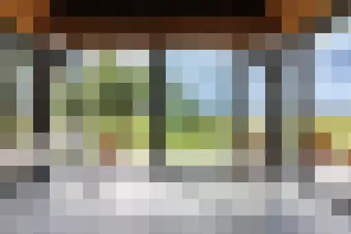 IJsselmeerdijk 26 Warder thumbnail 7