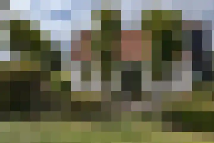 IJsselmeerdijk 26 Warder thumbnail 9