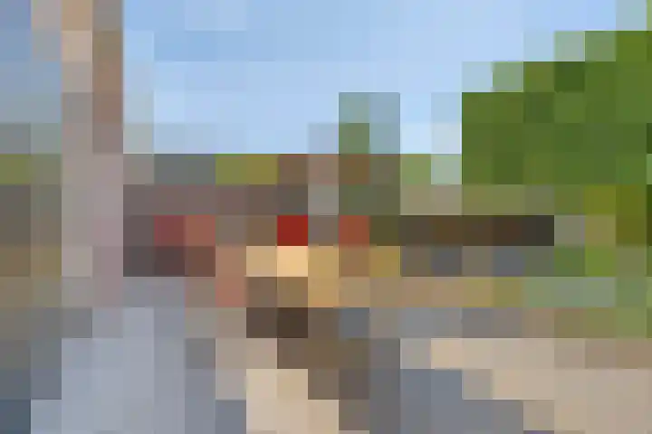 IJsselmeerdijk 31 Warder thumbnail 18