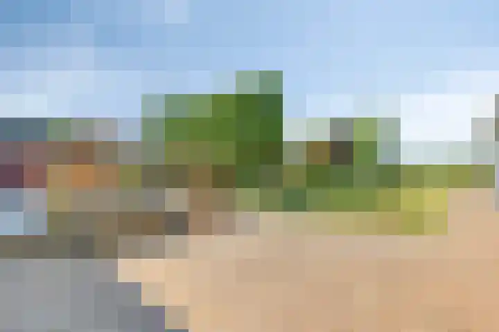 IJsselmeerdijk 31 Warder thumbnail 19