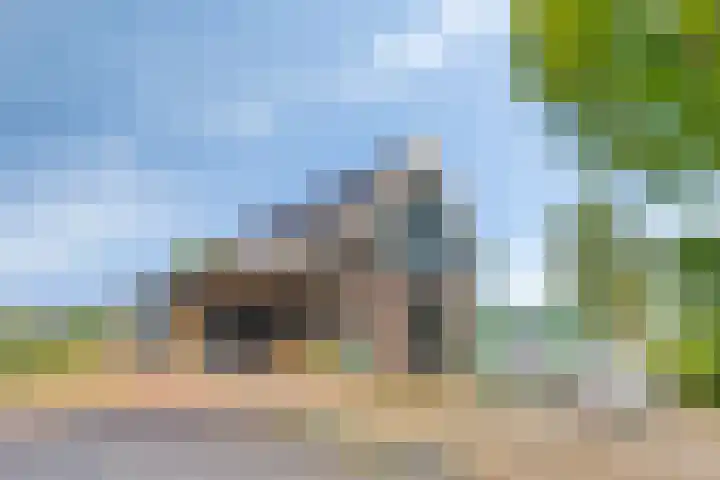 IJsselmeerdijk 31 Warder thumbnail 4
