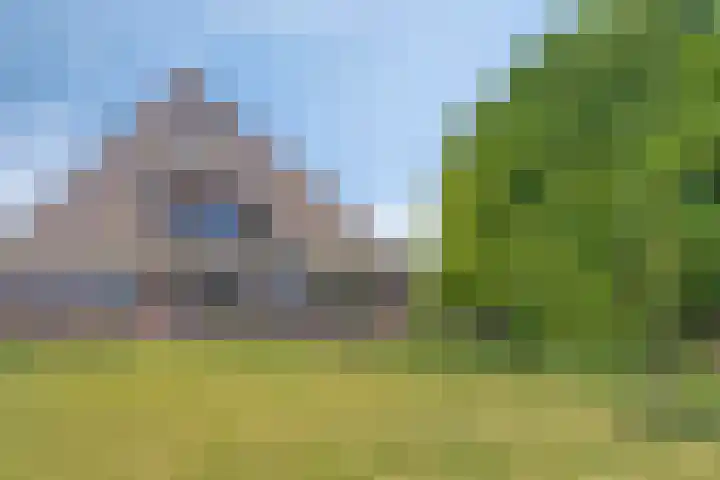 IJsselmeerdijk 31 Warder thumbnail 49