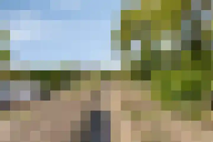 IJsselmeerdijk 31 Warder thumbnail 56