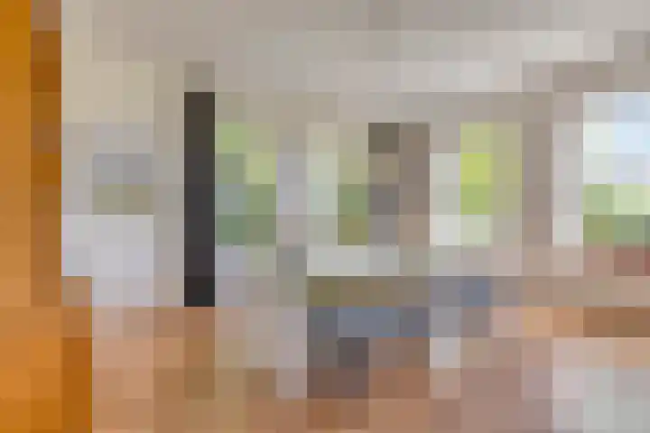 IJsselmeerdijk 31 Warder thumbnail 7