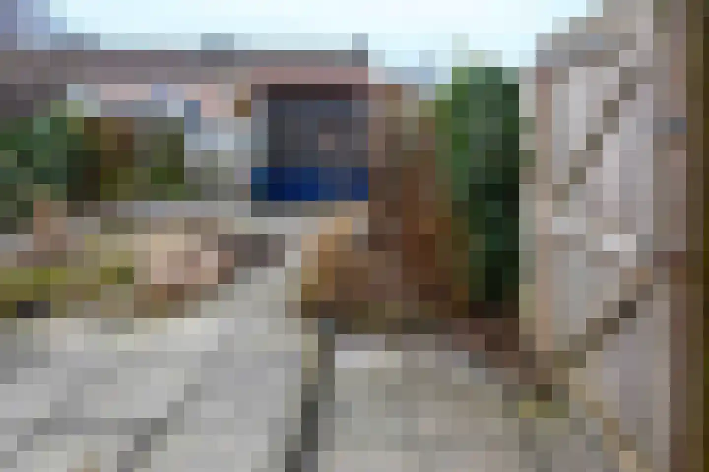 IJsselmeerlaan 188 Emmeloord thumbnail 10