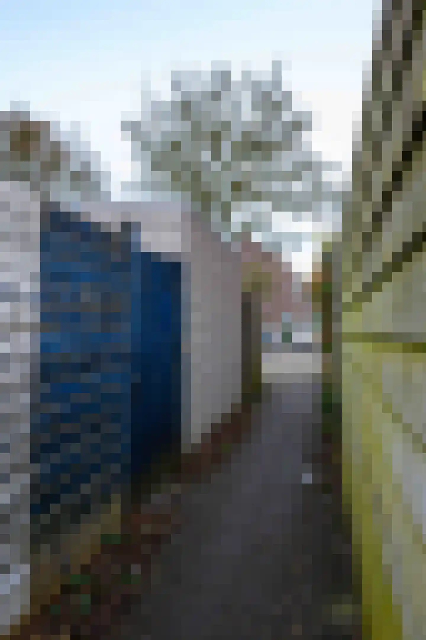 IJsselmeerlaan 188 Emmeloord thumbnail 12