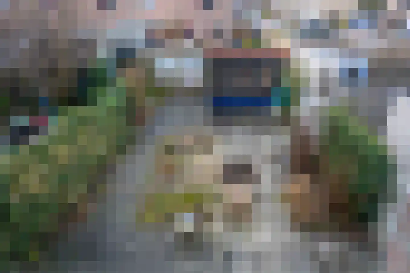 IJsselmeerlaan 188 Emmeloord thumbnail 17