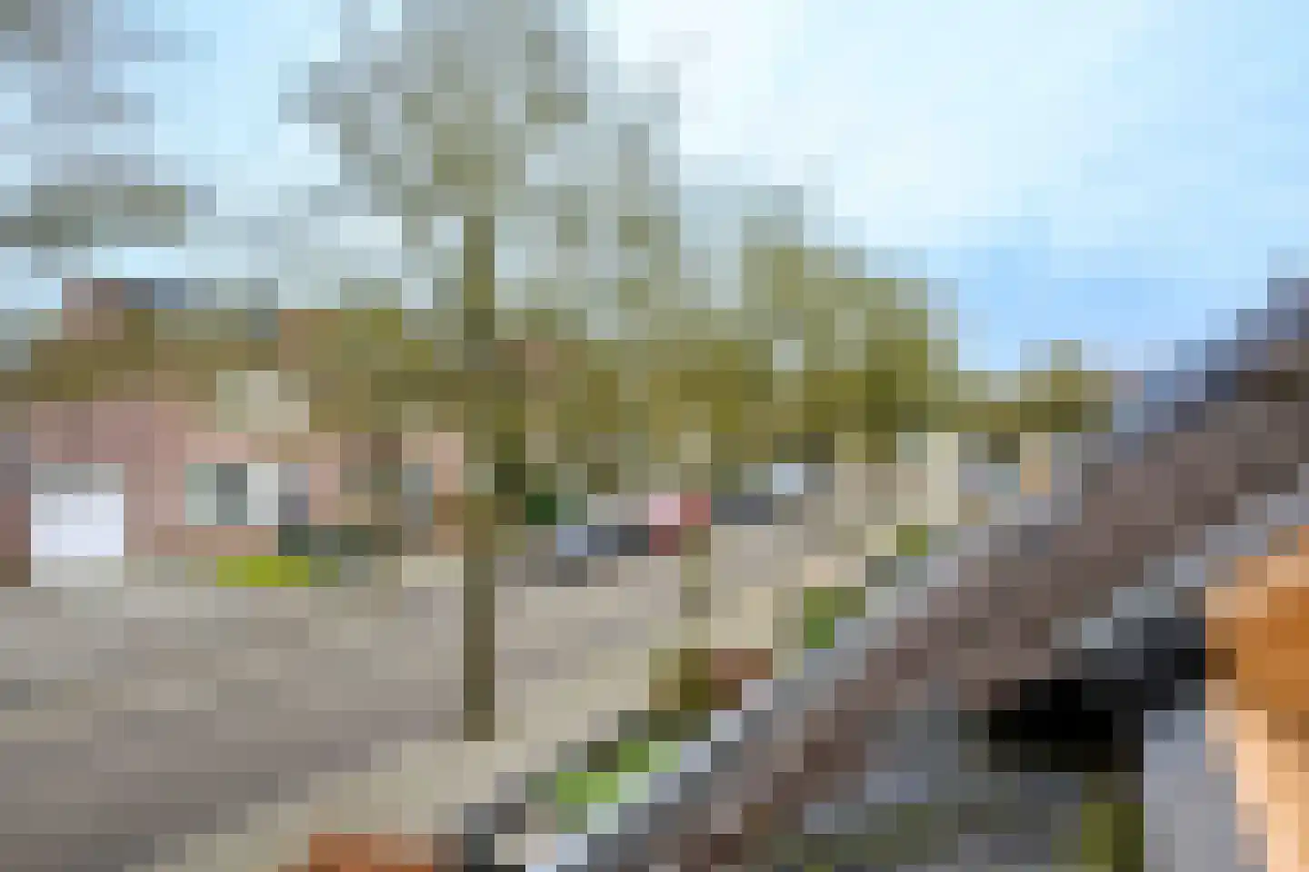 IJsselmeerlaan 188 Emmeloord thumbnail 26