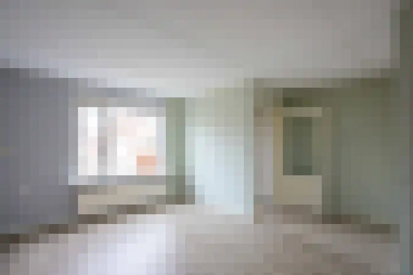 IJsselmeerlaan 188 Emmeloord thumbnail 4