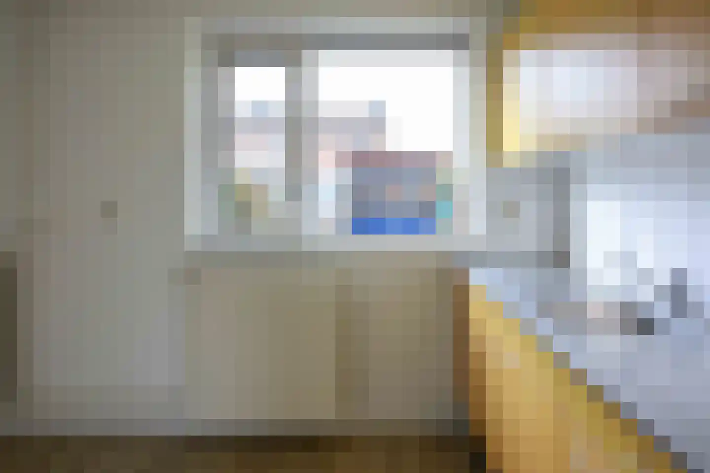IJsselmeerlaan 188 Emmeloord thumbnail 7