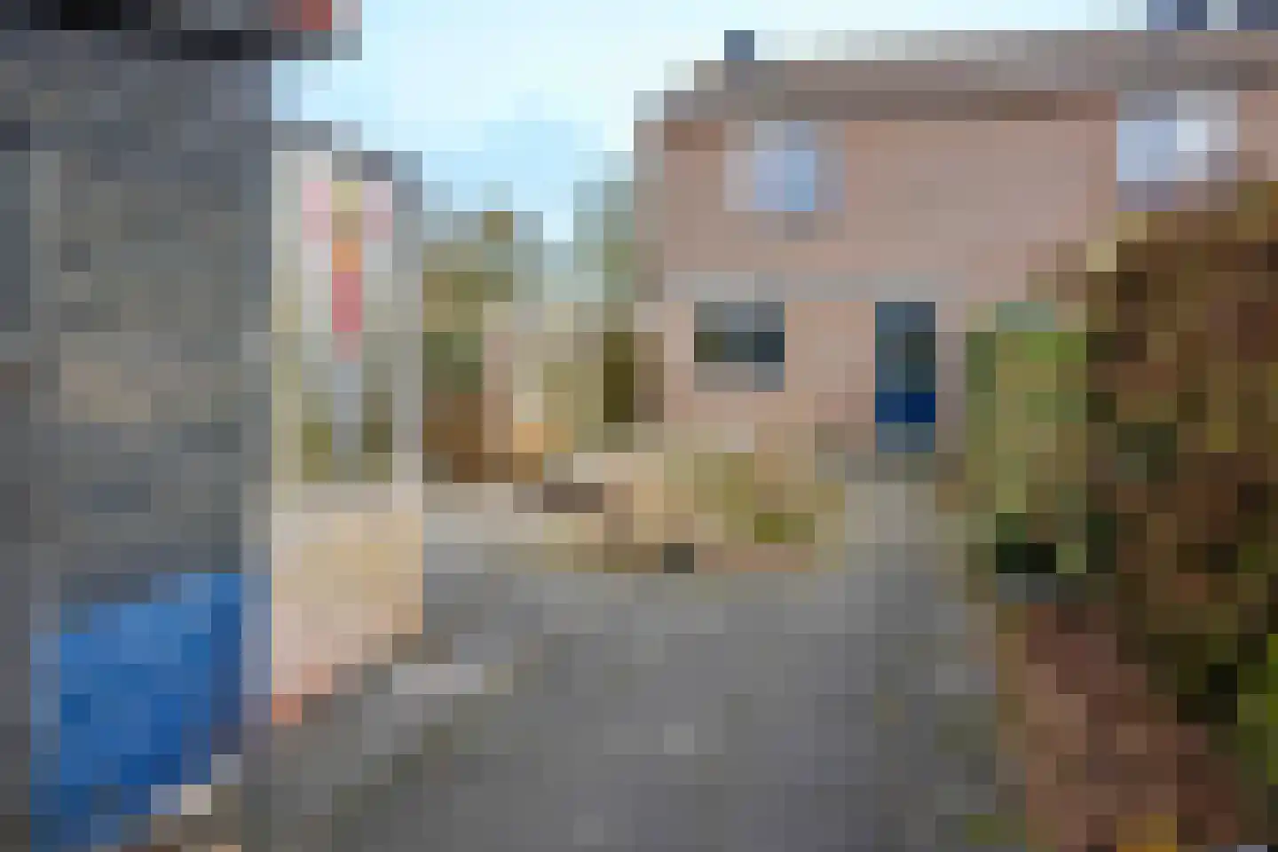 IJsselmeerlaan 188 Emmeloord thumbnail 9