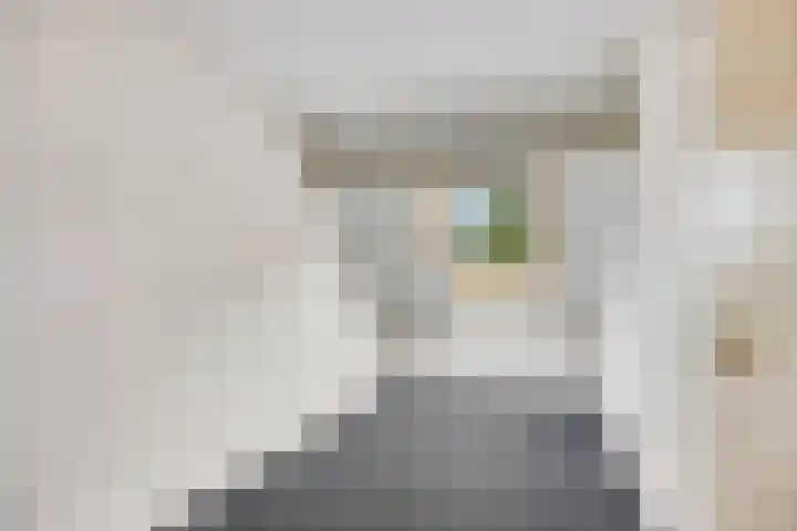 IJsselmeerlaan 194 Emmeloord thumbnail 20