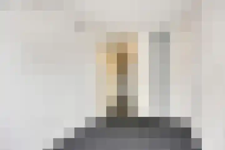 IJsselmeerlaan 194 Emmeloord thumbnail 21