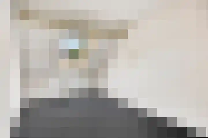 IJsselmeerlaan 194 Emmeloord thumbnail 22