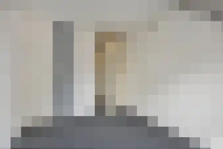 IJsselmeerlaan 194 Emmeloord thumbnail 23