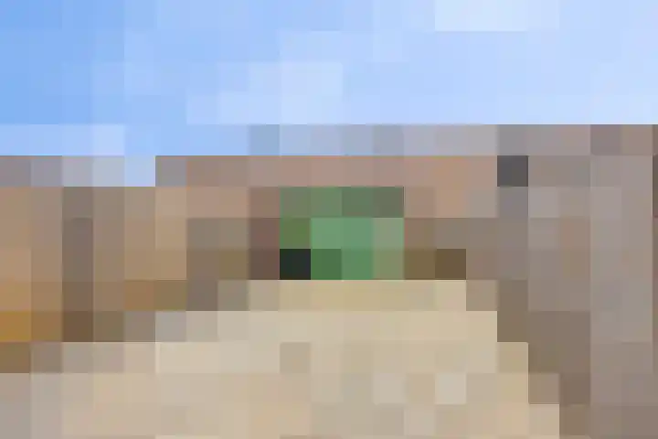 IJsselmeerlaan 194 Emmeloord thumbnail 25