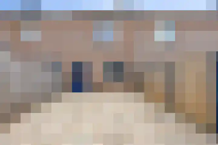 IJsselmeerlaan 194 Emmeloord thumbnail 26