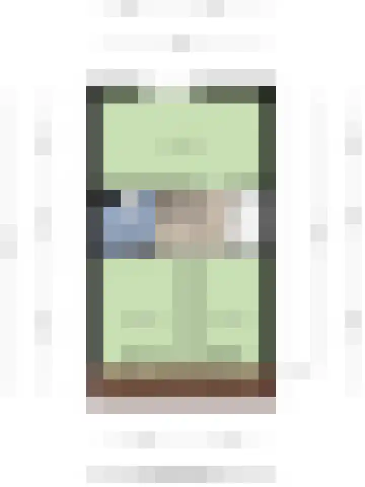 IJsselmeerlaan 194 Emmeloord thumbnail 31