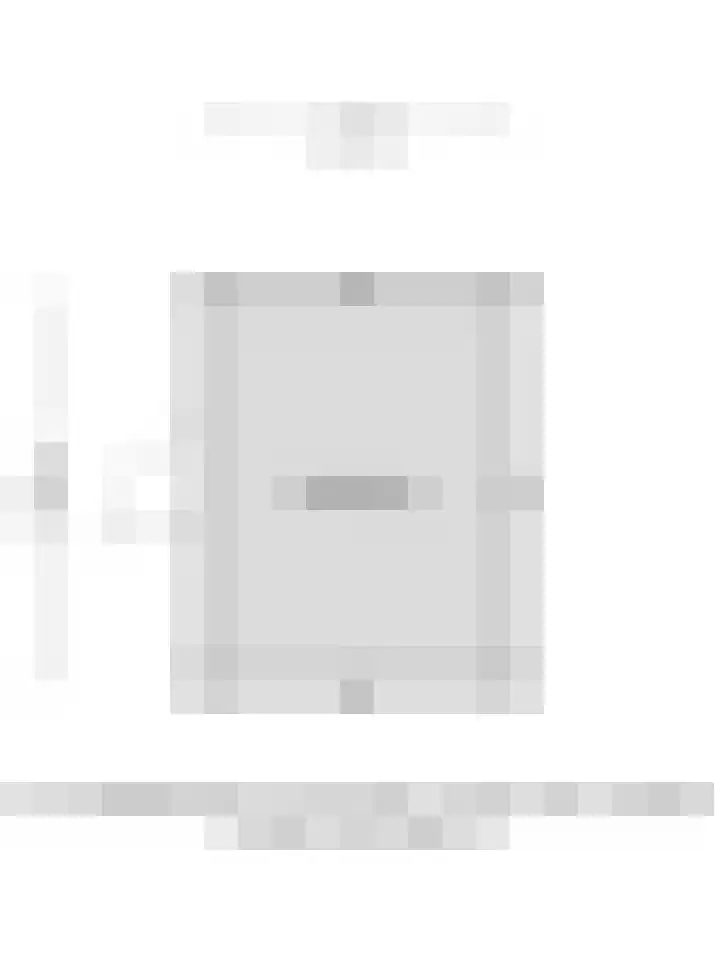 IJsselmeerlaan 194 Emmeloord thumbnail 33