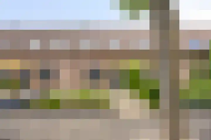 IJsselmeerlaan 194 Emmeloord thumbnail 34