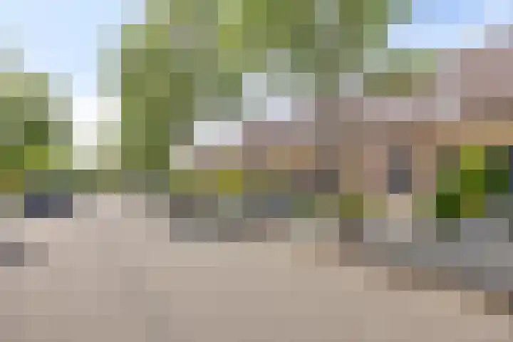 IJsselmeerlaan 194 Emmeloord thumbnail 5