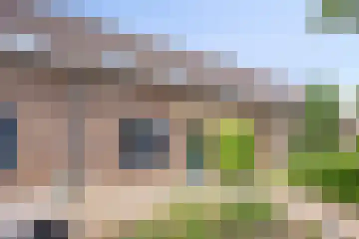 IJsselmeerlaan 194 Emmeloord thumbnail 6