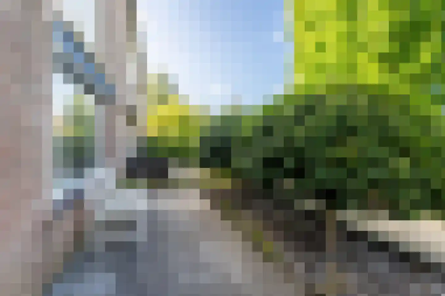 IJsselmeerlaan 60 Emmeloord thumbnail 10